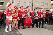 1516Rathaus (12).jpg 1516Rathaus (12).jpg