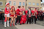 1516Rathaus (13).jpg 1516Rathaus (13).jpg