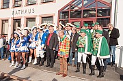 1516Rathaus (14).jpg 1516Rathaus (14).jpg