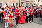 1516Rathaus (15).jpg 1516Rathaus (15).jpg
