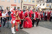 1516Rathaus (17).jpg 1516Rathaus (17).jpg