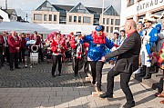 1516Rathaus (18).jpg 1516Rathaus (18).jpg