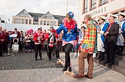 1516Rathaus (19).jpg 1516Rathaus (19).jpg