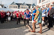 1516Rathaus (21).jpg 1516Rathaus (21).jpg