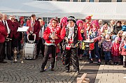 1516Rathaus (22).jpg 1516Rathaus (22).jpg