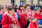1516Rathaus (23).jpg 1516Rathaus (23).jpg