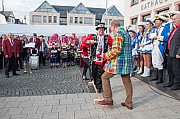 1516Rathaus (24).jpg 1516Rathaus (24).jpg
