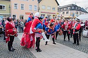 1516Rathaus (25).jpg 1516Rathaus (25).jpg