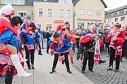 1516Rathaus (26).jpg 1516Rathaus (26).jpg