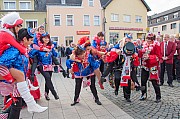 1516Rathaus (27).jpg 1516Rathaus (27).jpg
