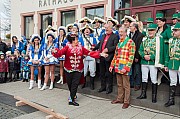 1516Rathaus (30).jpg 1516Rathaus (30).jpg