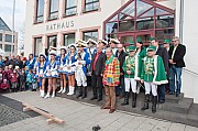 1516Rathaus (31).jpg 1516Rathaus (31).jpg
