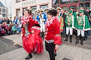 1516Rathaus (32).jpg 1516Rathaus (32).jpg