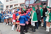 1516Rathaus (34).jpg 1516Rathaus (34).jpg