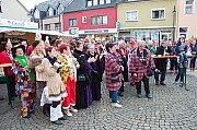 1516Rathaus (35).jpg 1516Rathaus (35).jpg