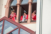 1516Rathaus (36).jpg 1516Rathaus (36).jpg