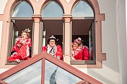 1516Rathaus (37).jpg 1516Rathaus (37).jpg