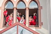 1516Rathaus (38).jpg 1516Rathaus (38).jpg