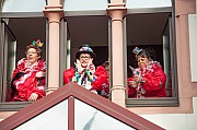 1516Rathaus (39).jpg 1516Rathaus (39).jpg