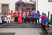 1516Rathaus (40).jpg 1516Rathaus (40).jpg