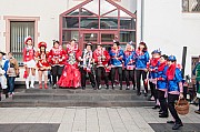 1516Rathaus (41).jpg 1516Rathaus (41).jpg
