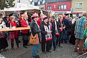 1516Rathaus (42).jpg 1516Rathaus (42).jpg