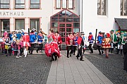 1516Rathaus (44).jpg 1516Rathaus (44).jpg