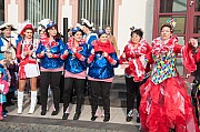 1516Rathaus (45).jpg 1516Rathaus (45).jpg