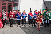 1516Rathaus (46).jpg 1516Rathaus (46).jpg