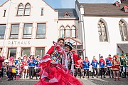 1516Rathaus (47).jpg 1516Rathaus (47).jpg