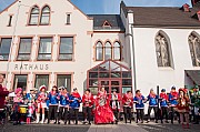 1516Rathaus (48).jpg 1516Rathaus (48).jpg