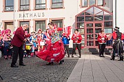 1516Rathaus (49).jpg 1516Rathaus (49).jpg