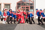 1516Rathaus (50).jpg 1516Rathaus (50).jpg