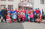 1516Rathaus (51).jpg 1516Rathaus (51).jpg