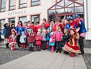 1516Rathaus (52).jpg 1516Rathaus (52).jpg