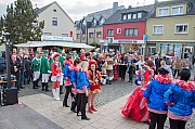 1516Rathaus (53).jpg 1516Rathaus (53).jpg