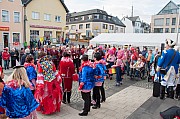 1516Rathaus (54).jpg 1516Rathaus (54).jpg
