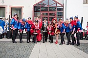 1516Rathaus (55).jpg 1516Rathaus (55).jpg
