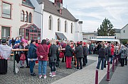 1516Rathaus (58).jpg 1516Rathaus (58).jpg