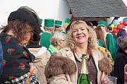 1516Rathaus (59).jpg 1516Rathaus (59).jpg