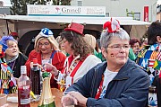 1516Rathaus (60).jpg 1516Rathaus (60).jpg
