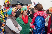 1516Rathaus (62).jpg 1516Rathaus (62).jpg