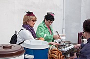 1516Rathaus (64).jpg 1516Rathaus (64).jpg