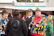 1516Rathaus (65).jpg 1516Rathaus (65).jpg