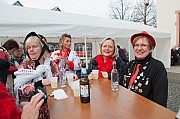 1516Rathaus (66).jpg 1516Rathaus (66).jpg