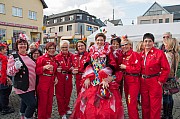 1516Rathaus (67).jpg 1516Rathaus (67).jpg