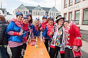 1516Rathaus (68).jpg 1516Rathaus (68).jpg
