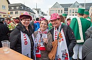 1516Rathaus (69).jpg 1516Rathaus (69).jpg