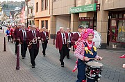 1516Rathaus (7).jpg 1516Rathaus (7).jpg