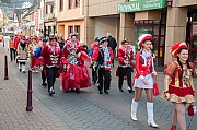 1516Rathaus (8).jpg 1516Rathaus (8).jpg